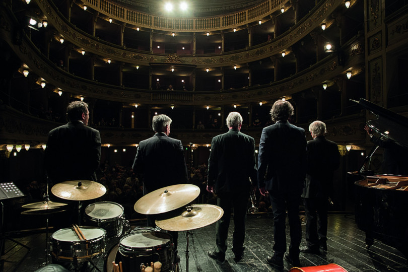 Ad aprile la prima edizione del festival